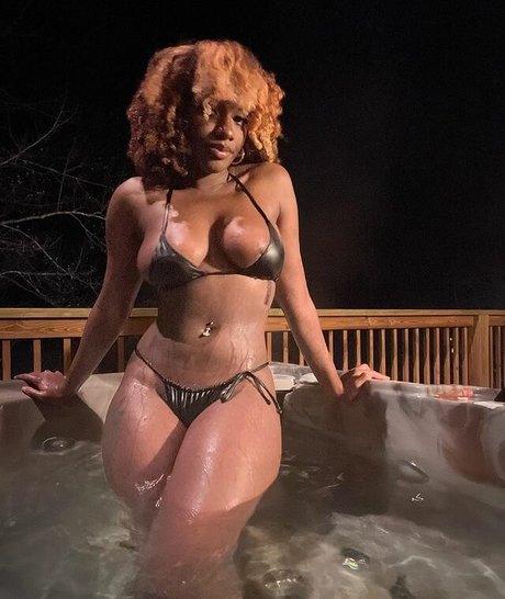 xo rocky ox7 nudes onlyfans leaks