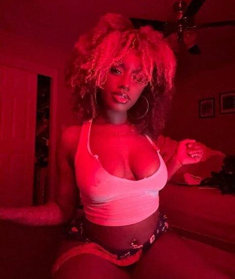 xo rocky ox7 onlyfans naked