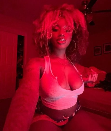 xo rocky ox7 leaked porn onlyfans