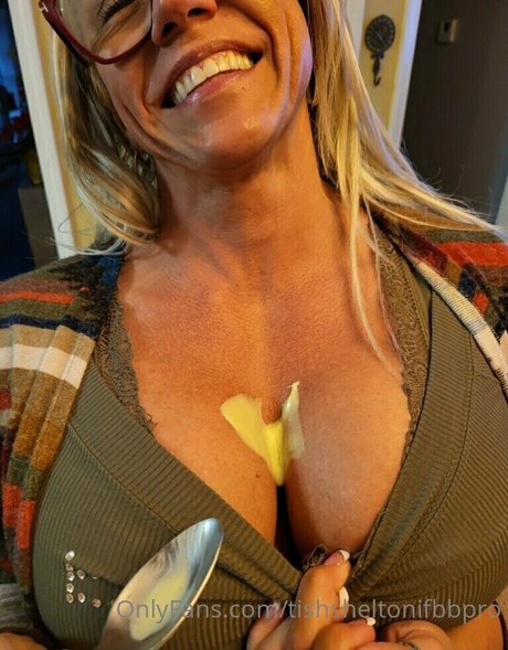 tishsheltonifbbpro en onlyfans