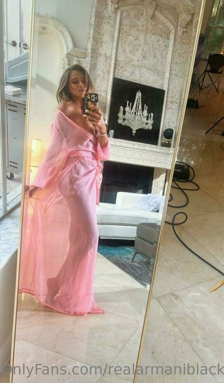 realarmaniblack onlyfans leams