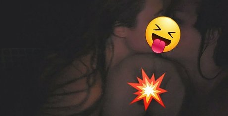 minnesota girl onlyfans nude content