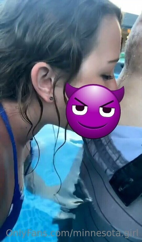 minnesota girl onlyfans strip