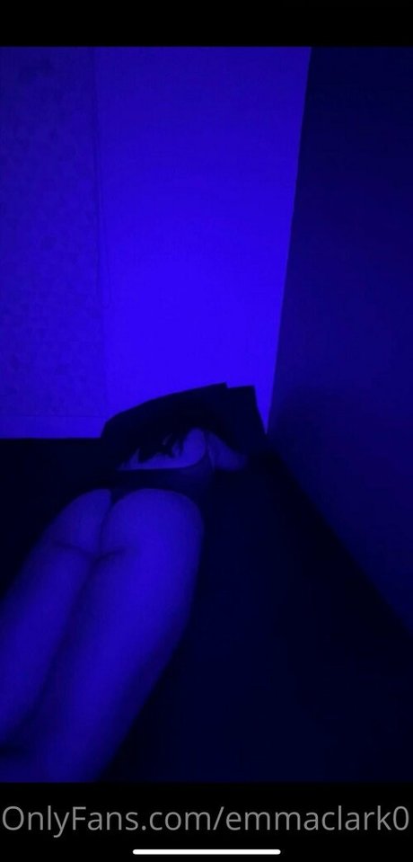 emmaclark0 onlyfans explicit content