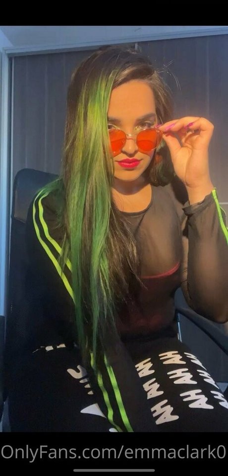 emmaclark0 onlyfans