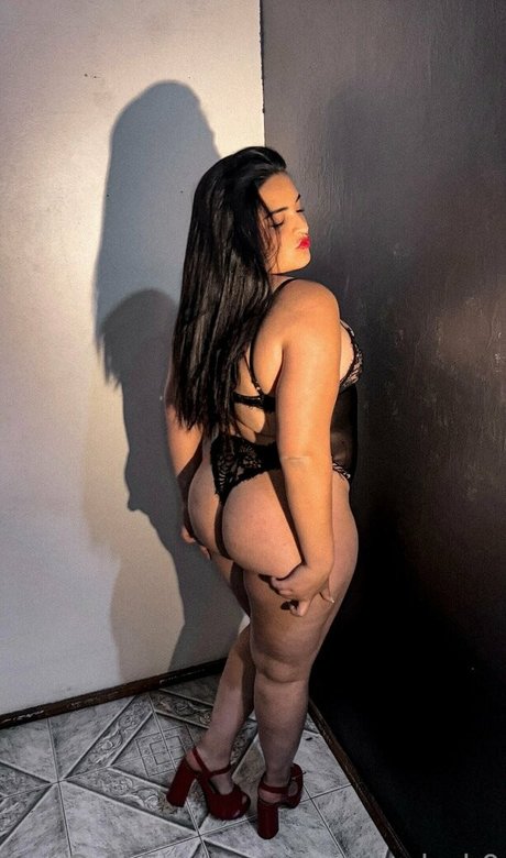 emmaclark0 naked onlyfans pics