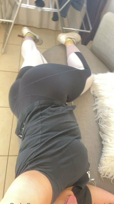 emmaclark0 onlyfans porn nude