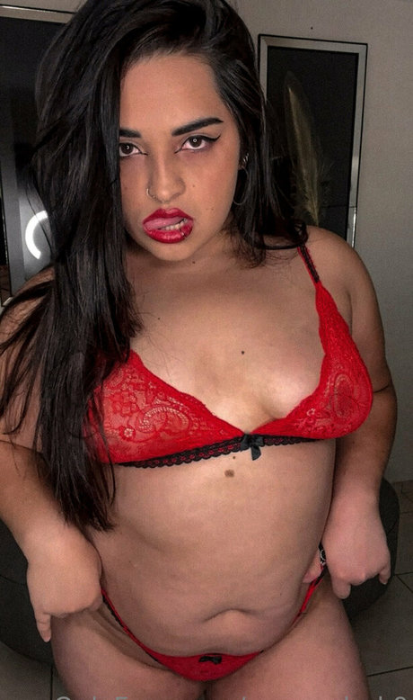 emmaclark0 onlyfans leaks naked