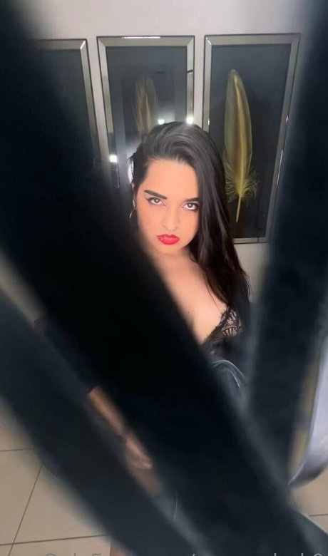 emmaclark0 onlyfans sex