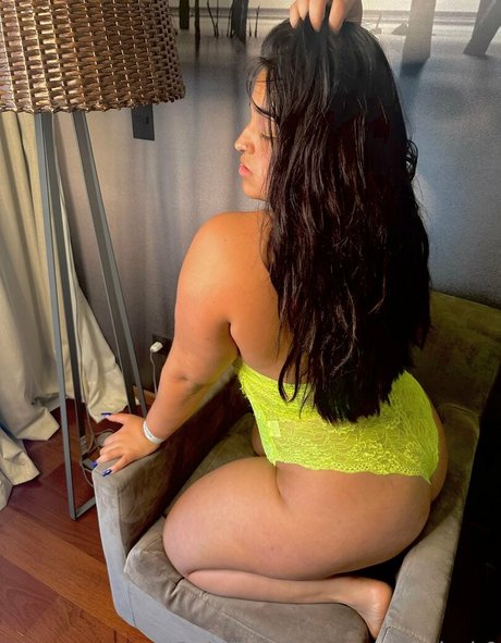 emmaclark0 nude only fans