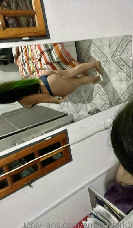 emmaclark0 leak onlyfans nude