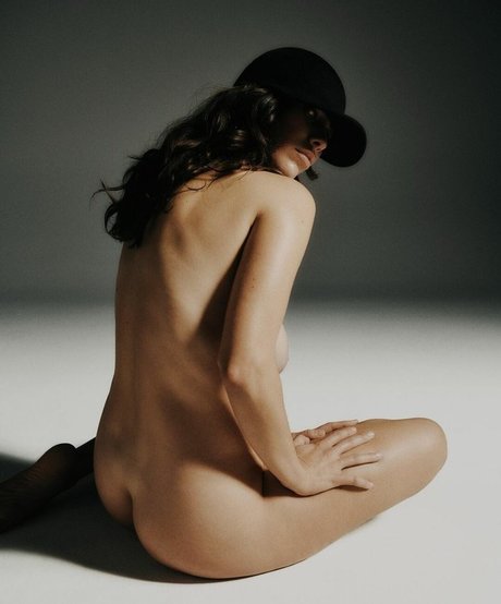 scientwehst onlyfans nude