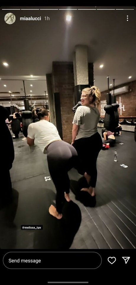 scientwehst onlyfans leaked porn