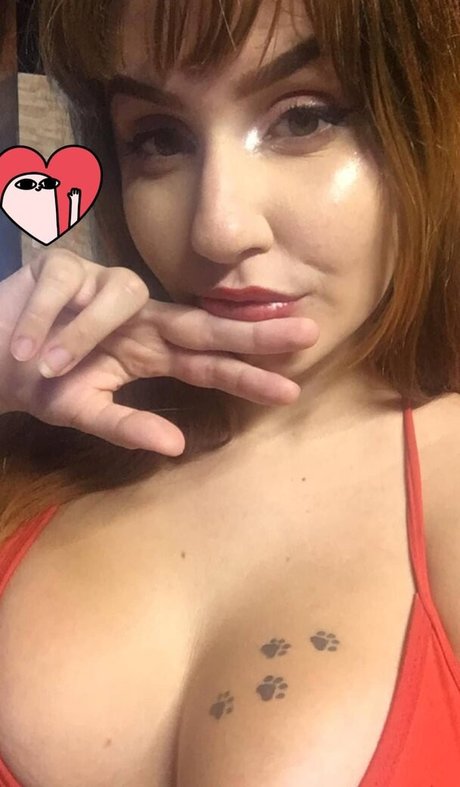 gabe strauss onlyfans nude