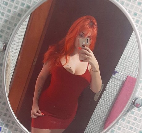 gabe strauss only fans leak porn