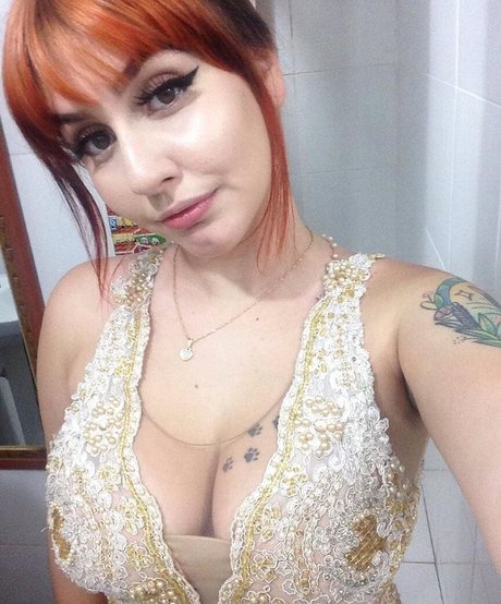 gabe strauss onlyfans leaked xxx