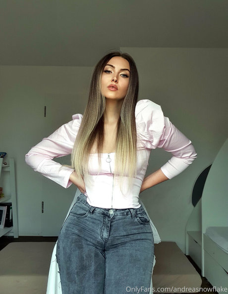 andreasnowflake nude onlyfans leaks