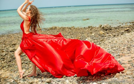 andreasnowflake sex tape onlyfans