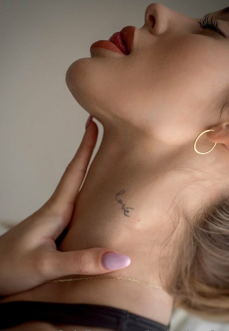 katherinefox1 nude porn onlyfans