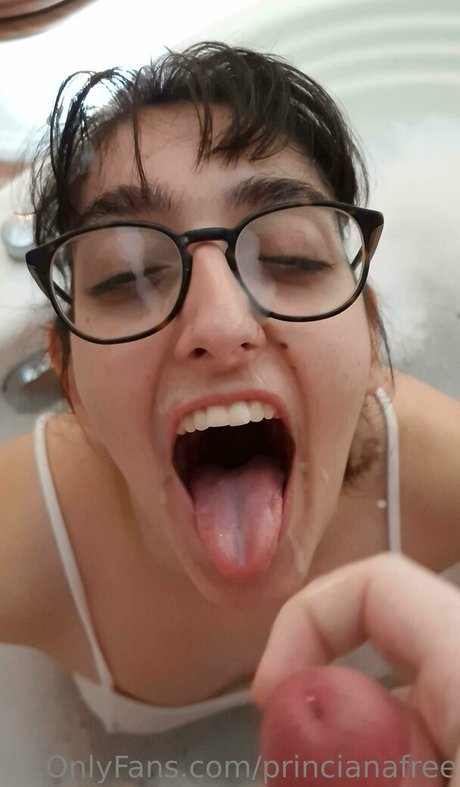 princianafree onlyfans xxx
