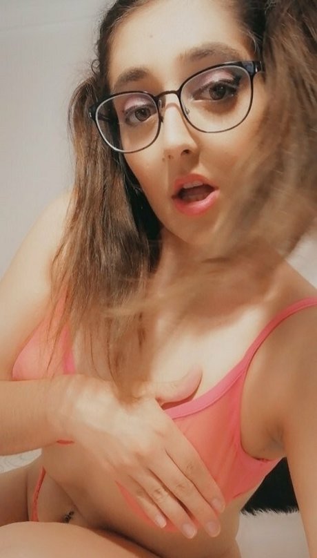 princianafree nudes onlyfans leaked