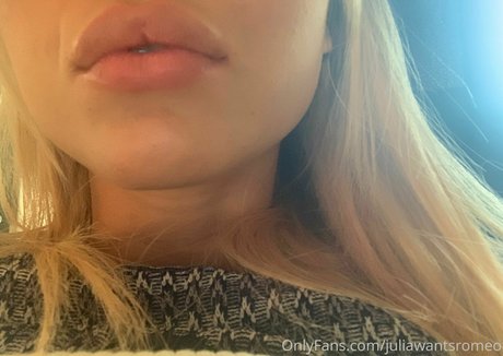 julianawantsromeo onlyfans leaked dirtyship