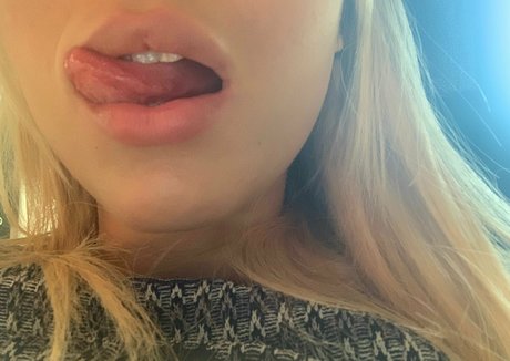 julianawantsromeo nsfw onlyfans