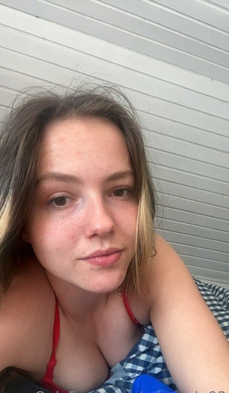 miss lulu03 leaked onlyfans nude