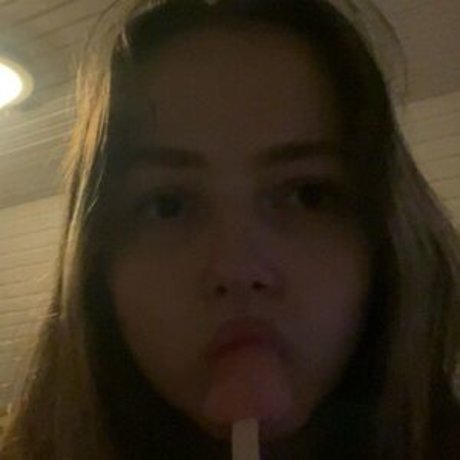 miss lulu03 xxx onlyfans