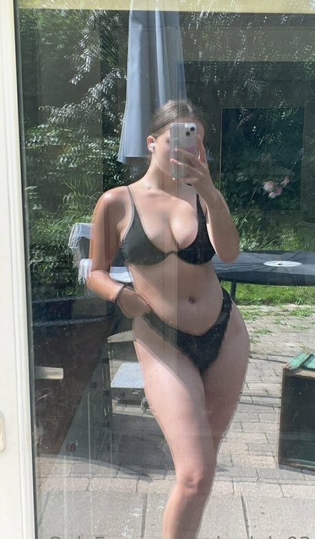 miss lulu03 leaked porn onlyfans