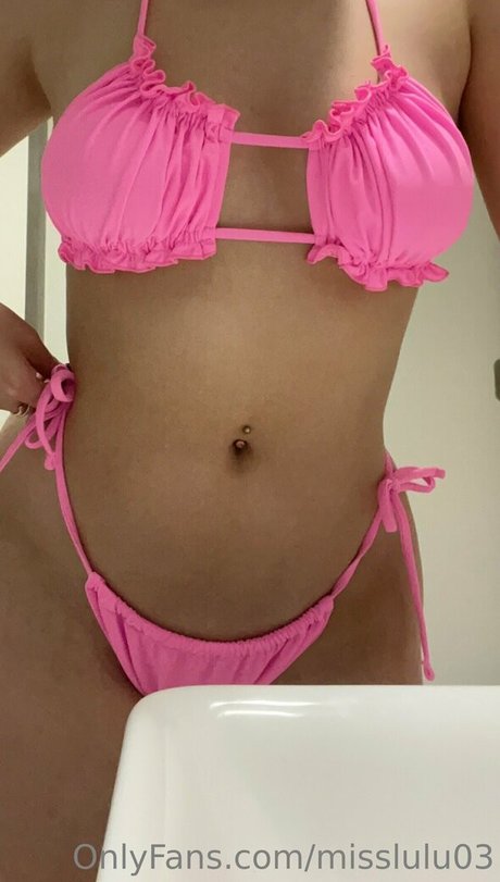 miss lulu03 onlyfans mega