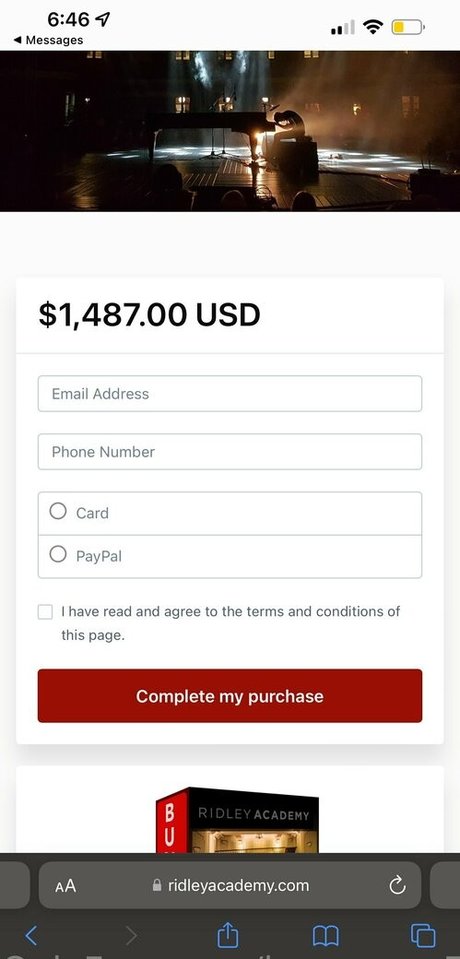 laurenann77 pics onlyfans