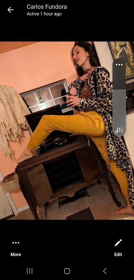 anal fuck onlyfans naked photos