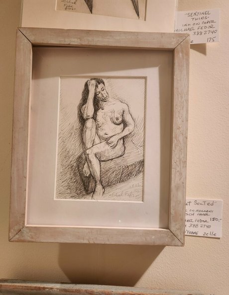 katcalico onlyfans sex tape