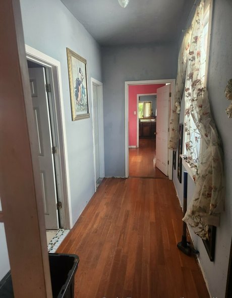 katcalico leaked only fans porn