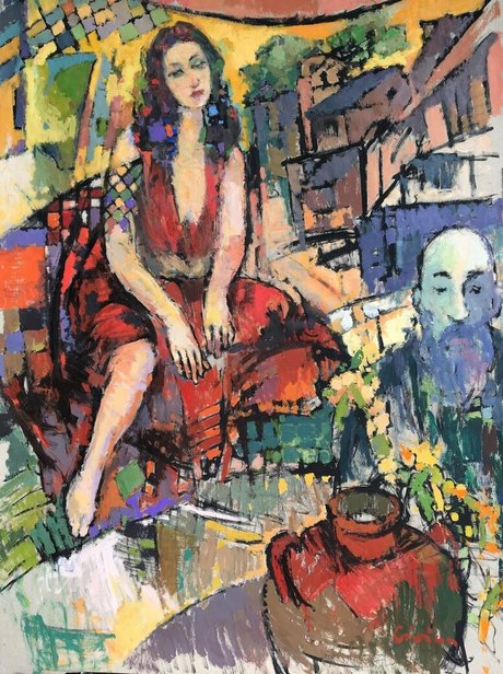 katcalico onlyfans leaks free