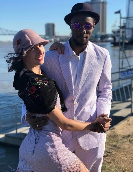 katcalico nude onlyfans leak