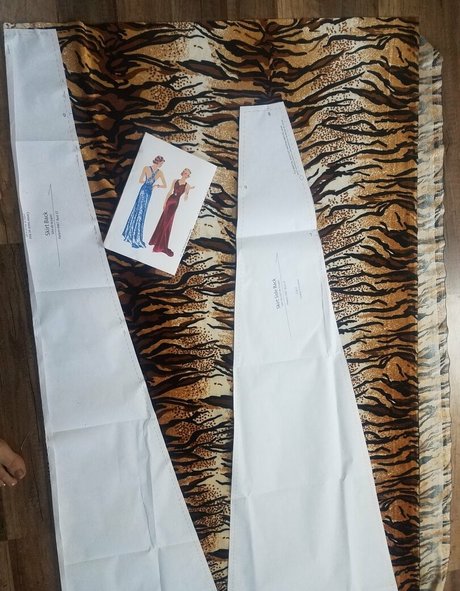 katcalico onlyfans leak new