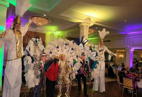 katcalico onlyfans leak fuck