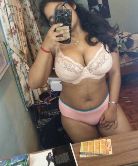 squirting pussy onlyfans free porn negative