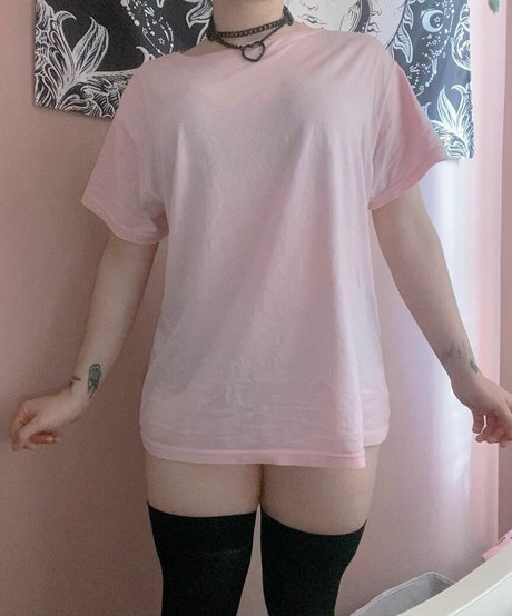 Sudemwah onlyfans leaks xxx