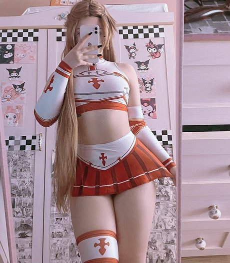 Sudemwah nude onlyfans