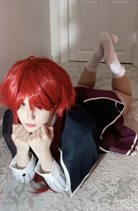 Sudemwah nude on onlyfans