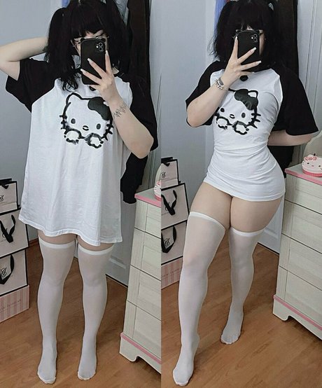 Sudemwah onlyfans leak