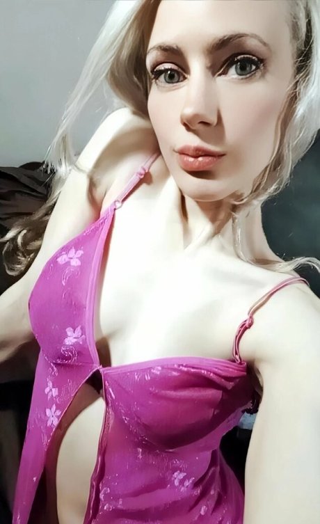 Kitana98 onlyfans leaked