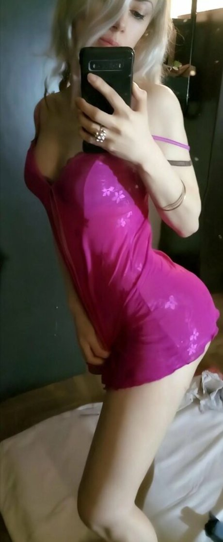 Kitana98 onlyfans pics leaked