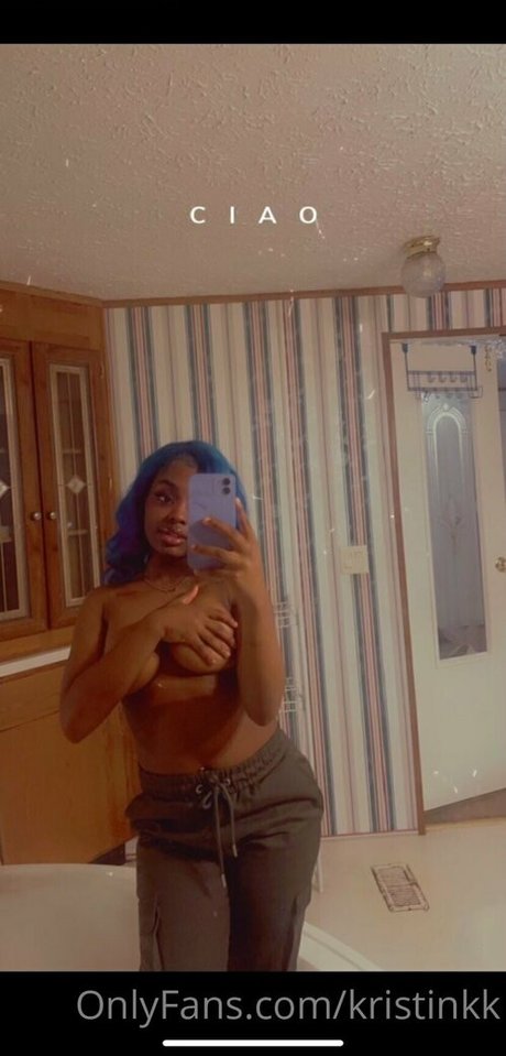 kristinkk nude onlyfans