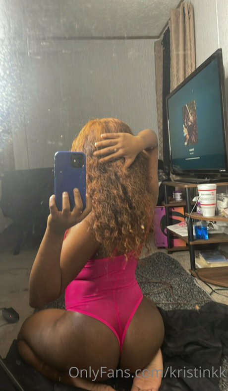 kristinkk only fans
