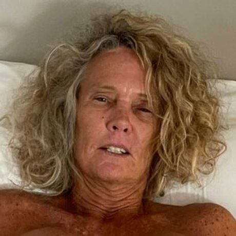 piercedpussy05 nudes onlyfans leaks