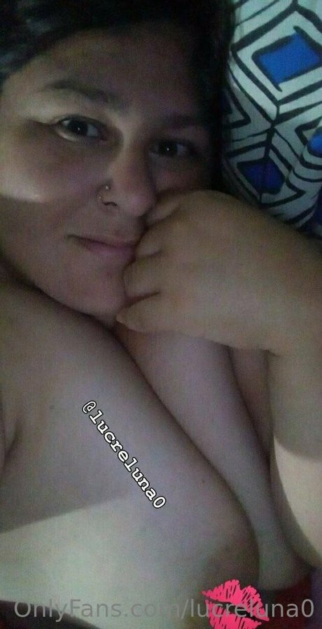 lucreluna0 onlyfans photo